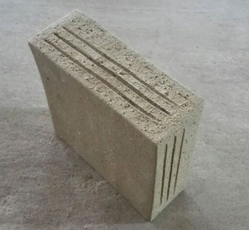 耐酸耐温砖