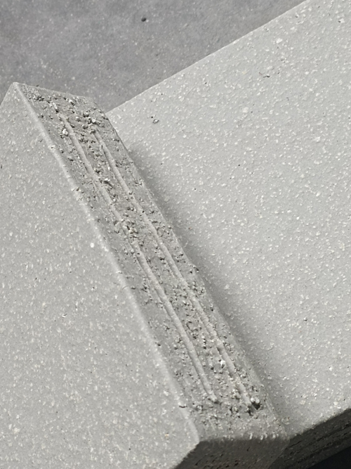 耐酸耐温砖的应用领域